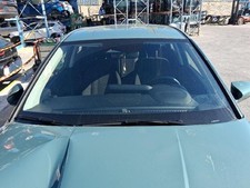 Pare-brise Hyundai I20