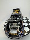 Rusty Wallace 1/18 Last Call Announcement 2004 Dodge Intrepid - Rare 1 of 1,224 — photo 7