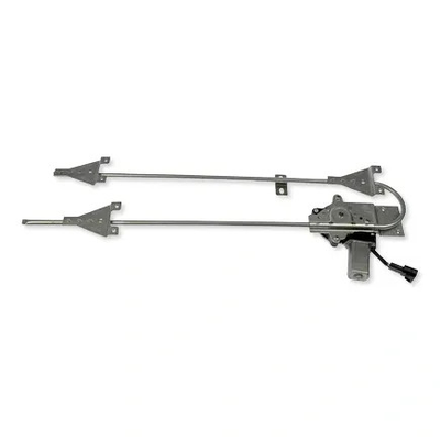 #ad Dayton:741 5401 $209.33