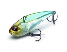 Raid Japan Level Vib Boost Heavy Weight Model choose size and color, from Japan