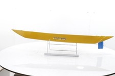 STOßSTANGENTEIL MITTE VORNE Peugeot 208 II (UB/UH/UP) 2021 9823204080