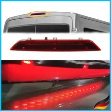Auto Hinten Hoch Dritte Bremsleuchte Für Ford Tourneo Custom Transit BK3Z13466A
