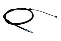 Maxgear 32-0223 Seilzug, Feststellbremse Hinten Links FüR CitroËN Peugeot