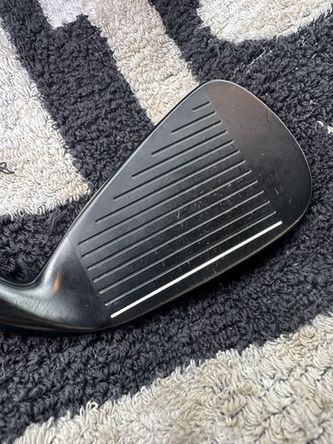 Left Handed 6iron Pxg Gen 4 Xp - Picture 2 of 7