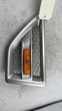 Clignotant Land Rover FREELANDER
