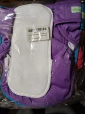 Wegreeco Washable, Reusable Premium Dog Diapers XL PACK OF 3 BRAND NEW