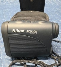 Nixon Aculon 6 20 6.0