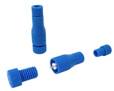 Posi-Tap taps 14-16 ga. Pack of 6. Posi Taps Choose Your Gauge Size and Amou...