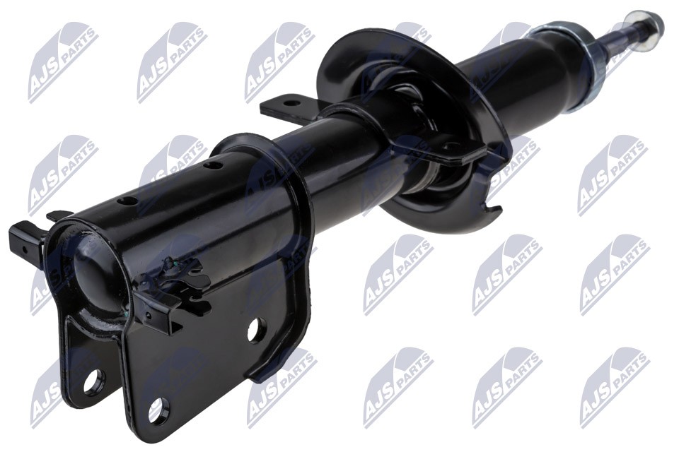 Front NTY OE A-FT-000 Shock Absorber