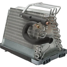 Goodman Aruf 2.5 Ton Replacement A-Coil 0270A01429SP