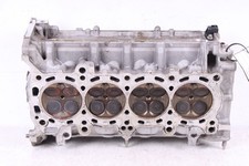 2019-2026 Mazda Mazda3 Bp Sedan Engine Cylinder Head Pyy610sj0a Oem