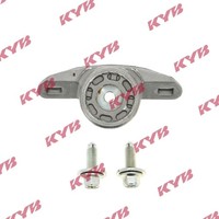 Domlager FederbeinstüTzlager Suspension Mounting Kit KYB SM9912 FüR Peugeot 3008