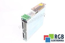 TDM3.3-020-300-W0 INDRAMAT - Reconditionné - Garantie 24 mois