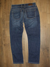 BKE Payton Med Blue Denim womens Jeans 30   Length 30.5  EUC — photo 2