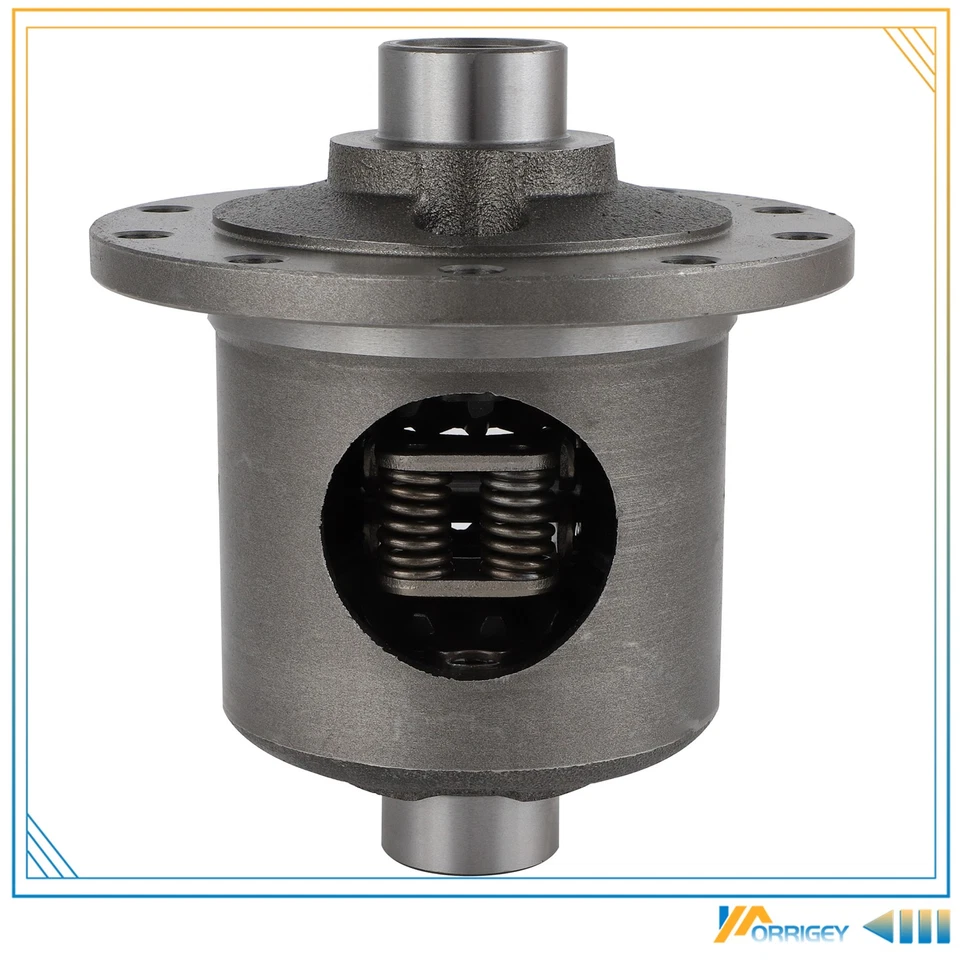 Armario deslizante limitado para Chevrolet K1500 Suburban 1992-1999 GMC Sonoma 1991-2000 Foto 3 de 4