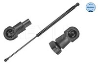 Meyle Gasfeder, Koffer-/Laderaum 36-409100033