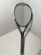Head Instinct PWR Tennis Racquet 4 1/2" Grip 115in Head Size