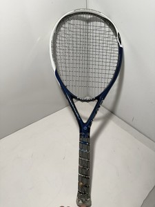 Head Instinct Pwr 115 | eBay