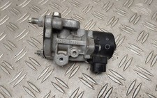 Toyota Prius+ (ZVW40) 2016 Benzin/Elektro AGR-Ventil Abgasrückführung