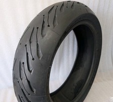 Michelin Road 5 180 55 ZR 17 REAR 2022