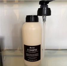 Davines OI Shampoo - New Professional Size 1000ML