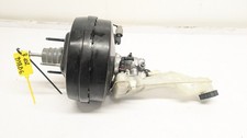 FORD EDGE BRAKE SERVO & MASTER CYLINDER 2.0 TDCI DIESEL G2GC2B195RMC 2016