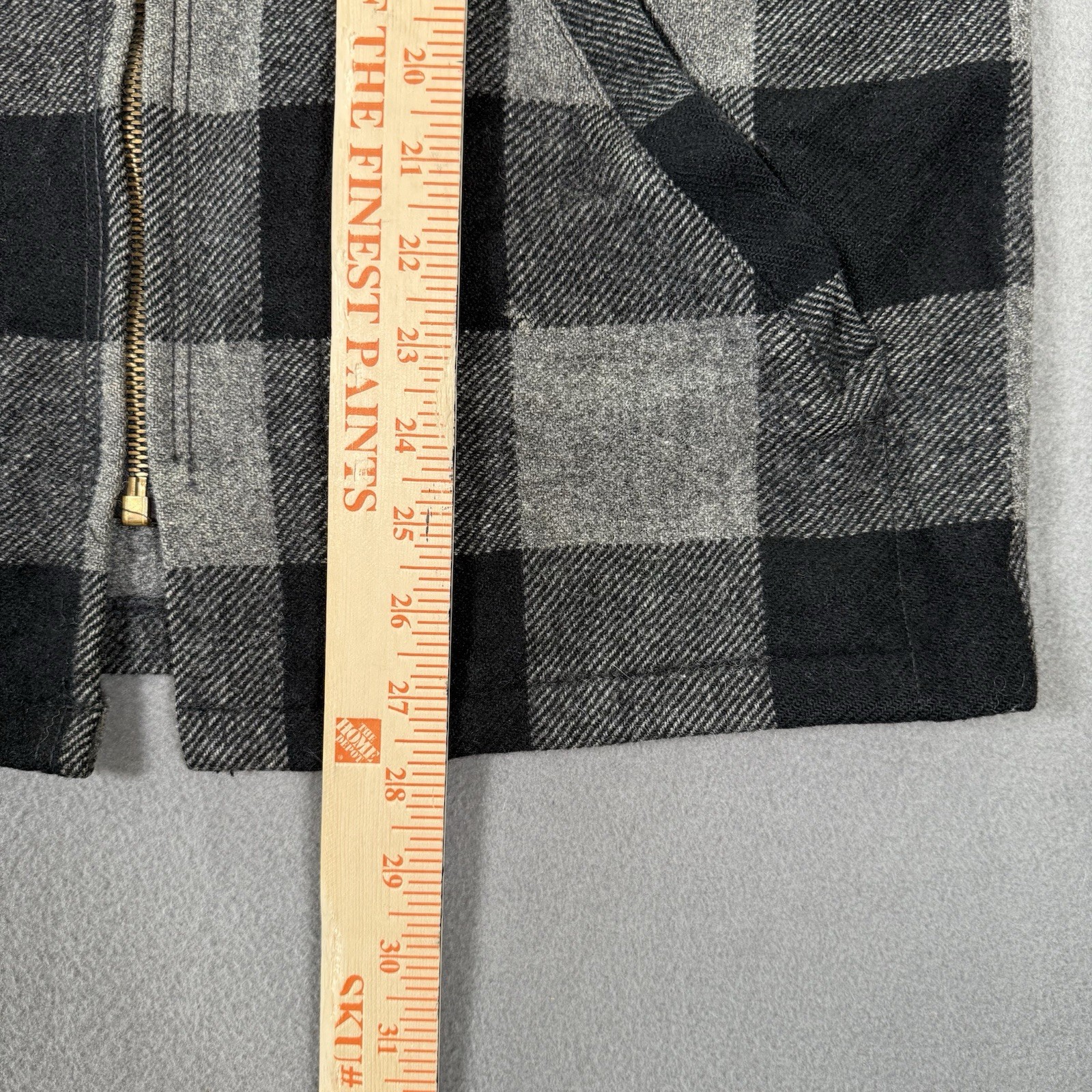 Picture 20 of 24