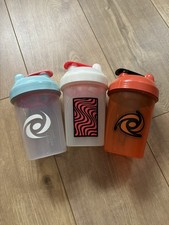 G FUEL PewDiePie Glow In The