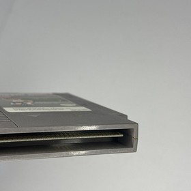 Athletic World (Nintendo NES) - Solo carrello gioco autentico USATO NON TESTATO