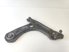 Triangle de suspension Seat IBIZA
