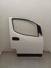 Porte avant et accessoires Nissan NV200