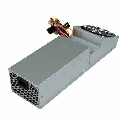 Server Power Supplies 180W FSP180-50NPL HK280-86FP For FSP  ir358 ih55 PC9029