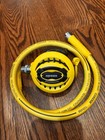 Apeks XTX40 Octopus — photo 1