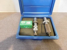 RCBS 30-06 Reloading Dies
