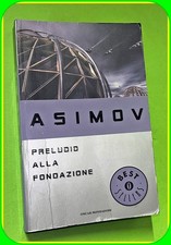 OSCAR PRELUDIO ALLA