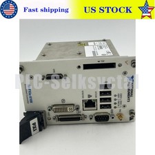 NEW National Instruments PXIe 8108 PXIe-8108 FAST SHIPPING