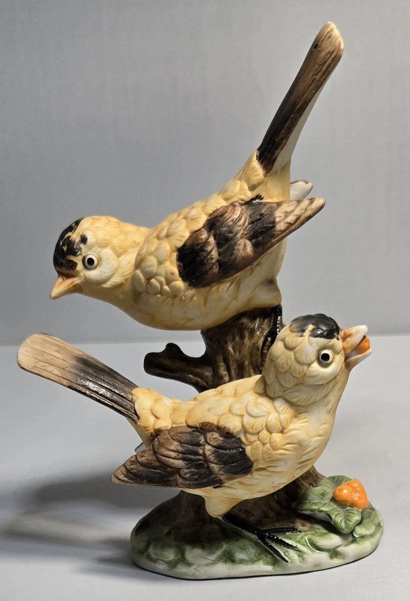 Finch Collectibles for sale | eBay