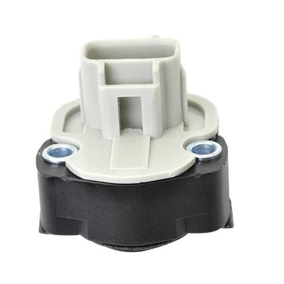 TPS333 Throttle Position Sensor For Dodge B1500 B2500 Throttle Position Module