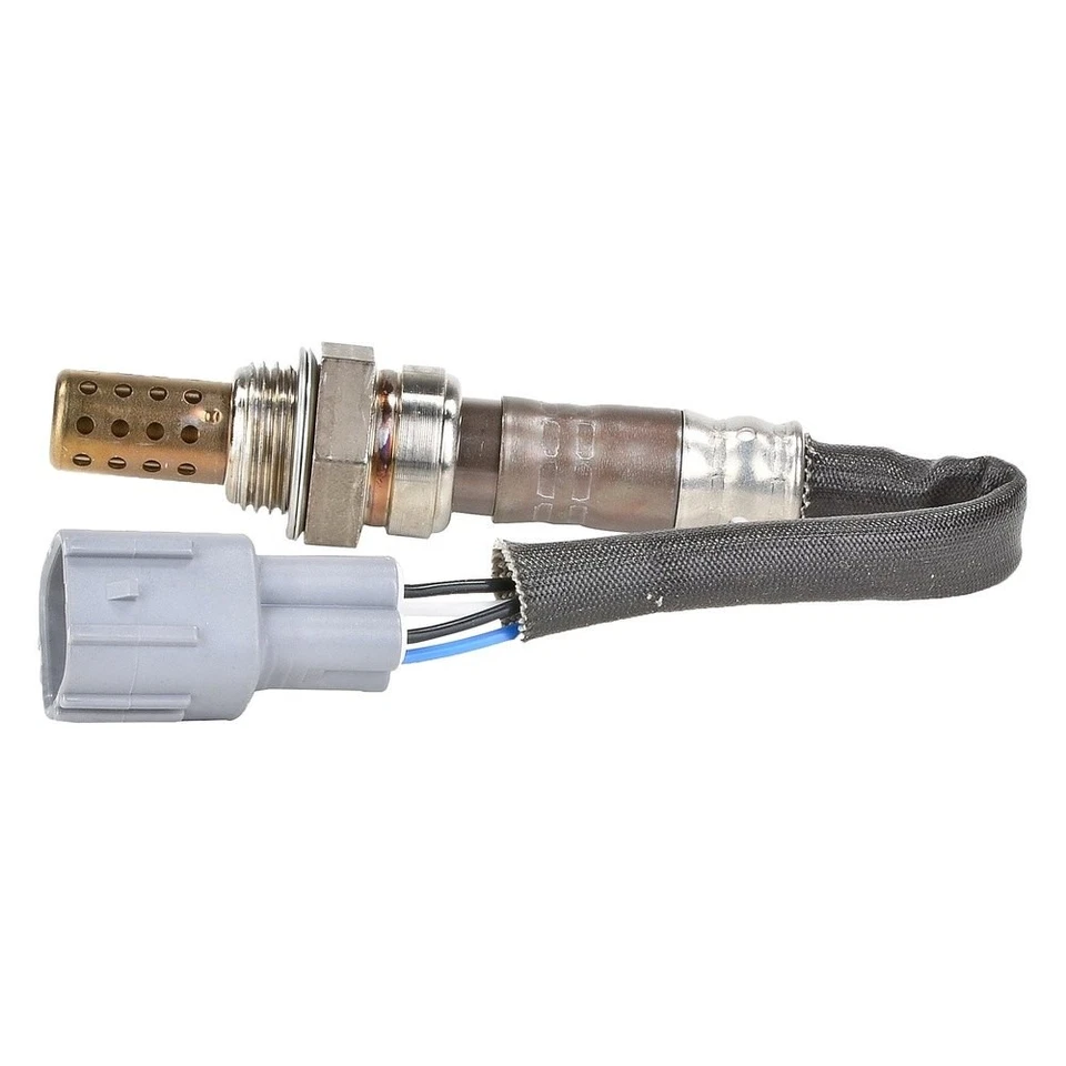 For Subaru Impreza 2012-2016 Bosch 18075 Premium Narrow-band Oxygen Sensor Foto 2 de 4