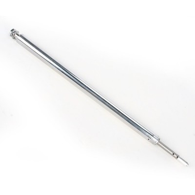 V-Factor Plus 2 inch 41mm Fork Slider Tube Assemblies - 36065