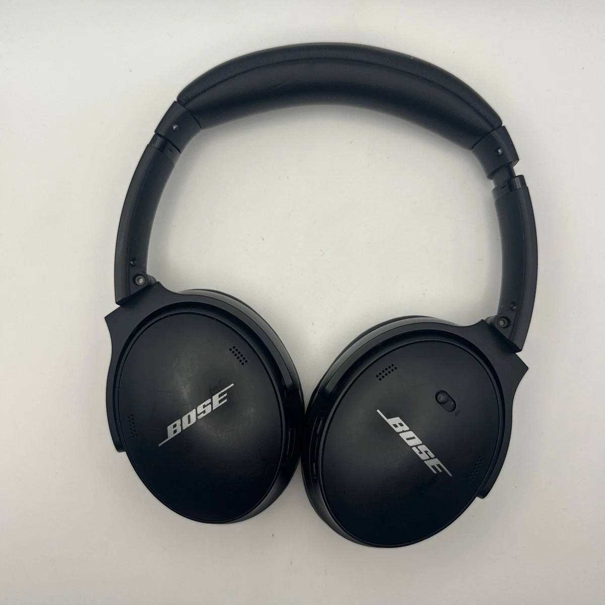 Bose Quietcomfort 45 Headphones for Sale | Shop New & Used