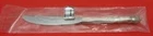 Carpenter Hall by Towle Sterling Silver Regular Knife 9" New Flatware