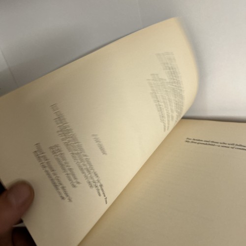 Revelation Restored: Divine Writ and Critical Responses (Radical Traditio E13 - Bild 3 von 3