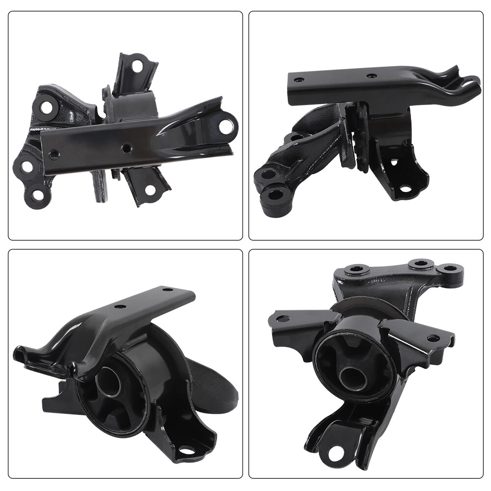1092A096 For 14-22 Mitsubishi Mirage G4 L3 1.2L New 3PCS