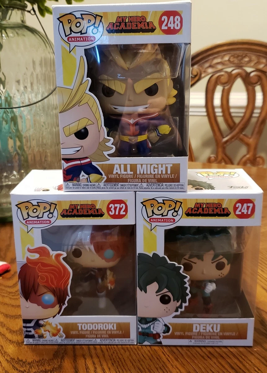 All might best sale 248