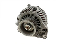 Lichtmaschine Generator für Honda Civic VIII FN 05-11 1,8 103KW A2TC1391ZE
