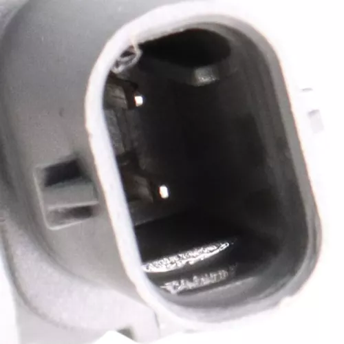 Bomba de combustible de alta presión para Mini Cooper 2014-15 2014-16 Countryman Paceman- - Imagen 2 de 5