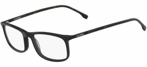 Dsquared2 DQ5248 BLONDE HAVANA 50/15/140 WOMAN Eyewear Frame  display picture 1