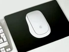 For Apple Magic Mouse A1657 Ergonomic Base Desktop Case