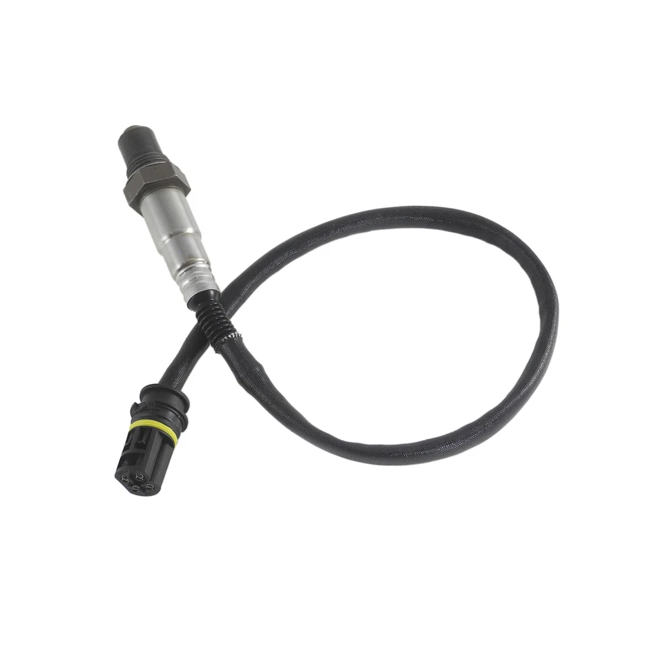 Brand New Oxygen Sensor For 2006 Mercedes-Benz R500 Premium 5.0L - Image 4 of 4